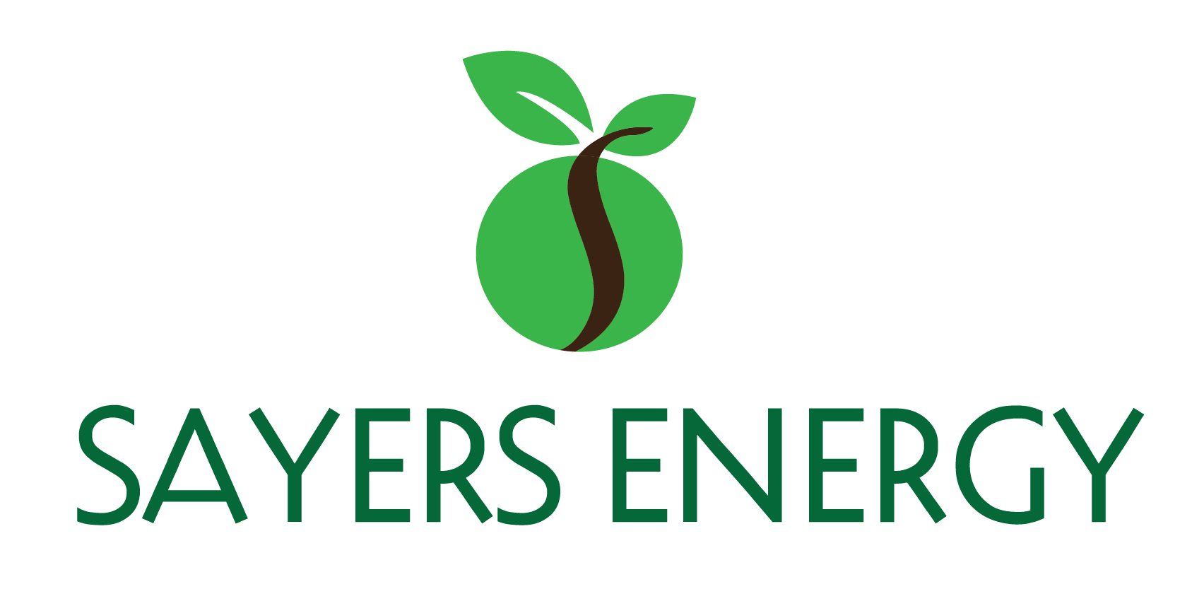 Sayers Energy